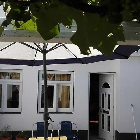 Our Grandmothers House Relva  Exterior photo
