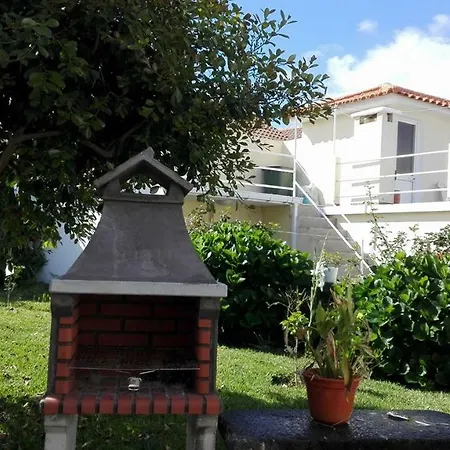 Our Grandmothers House Relva  Exterior photo