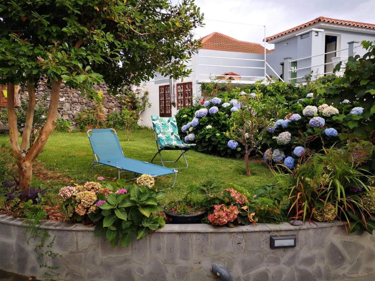 Our Grandmothers House Holiday home *