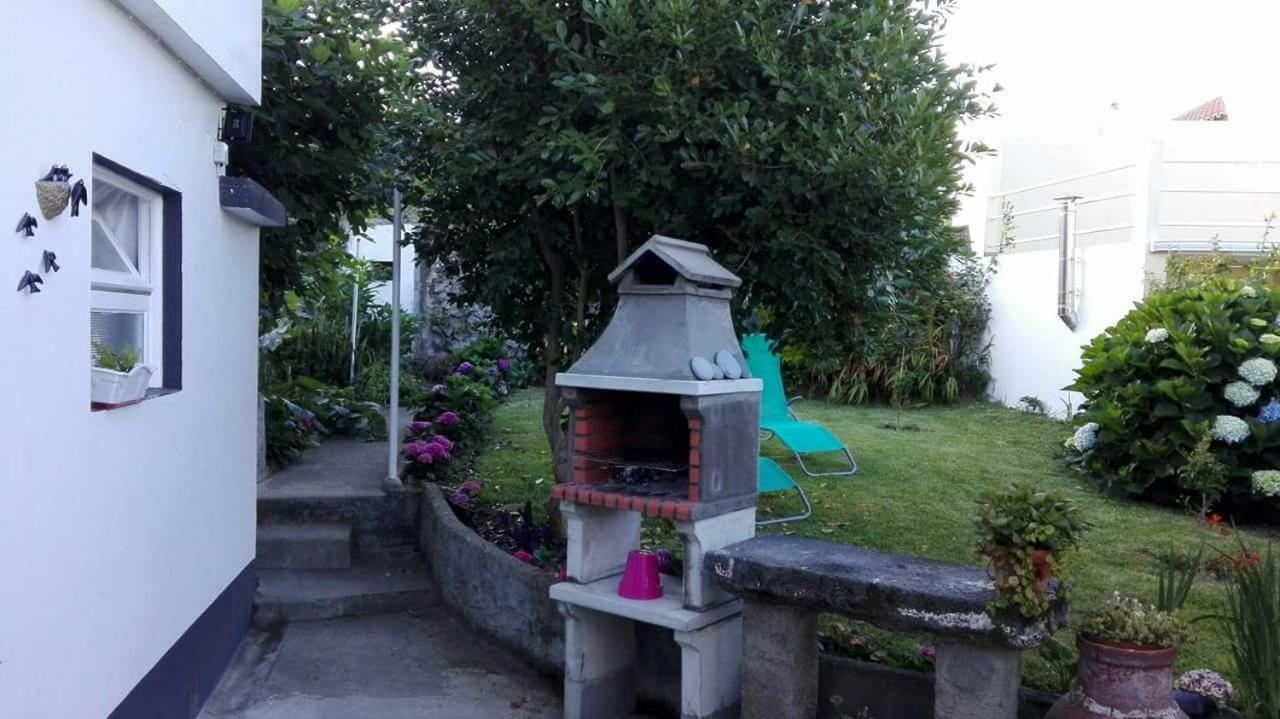 Our Grandmothers House